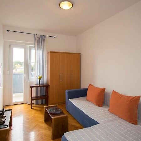 Apartman M In Premantura Zewnętrze zdjęcie