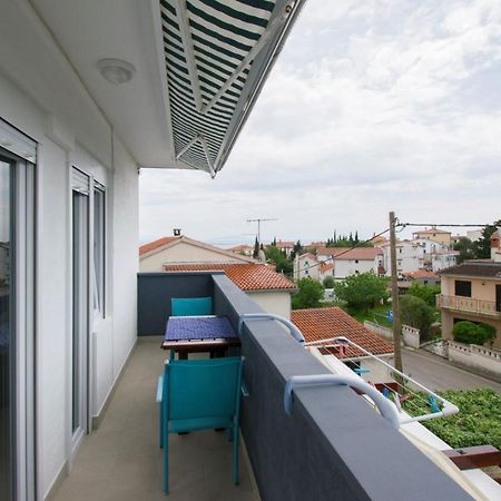Apartman M In Premantura Zewnętrze zdjęcie