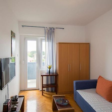 Apartman M In Premantura Zewnętrze zdjęcie